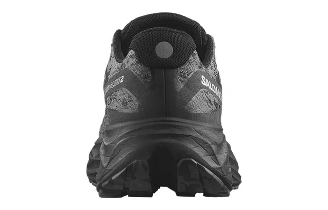 SALOMON Aero Glide