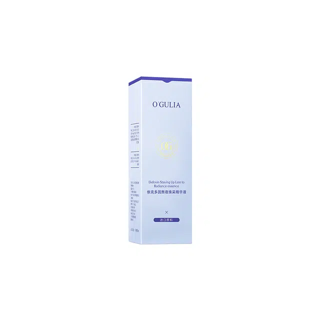 40ml