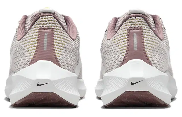 Nike Air Zoom Pegasus 40