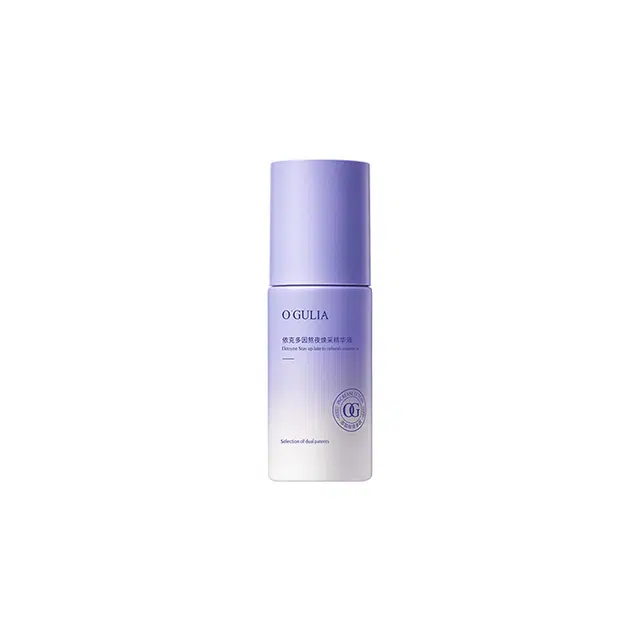 40ml