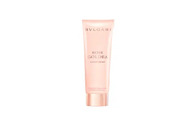 BVLGARI 200ml