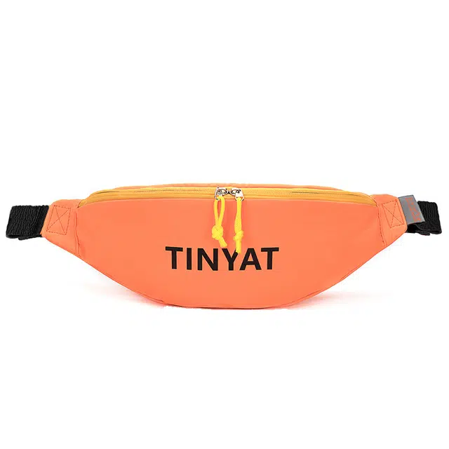 TINYAT
