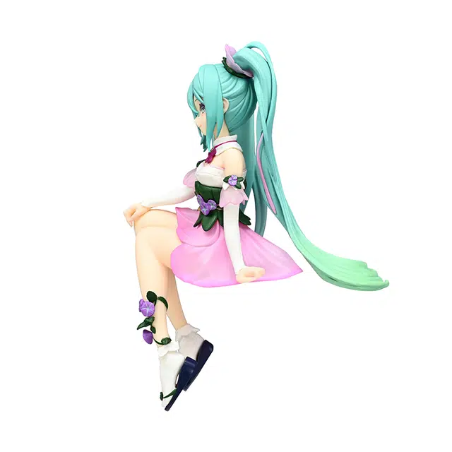 FURYU 14cm
