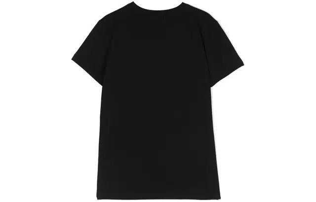 MOSCHINO T