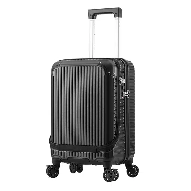 oiio 20 PC