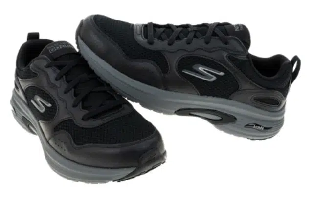 Skechers Arch Fit