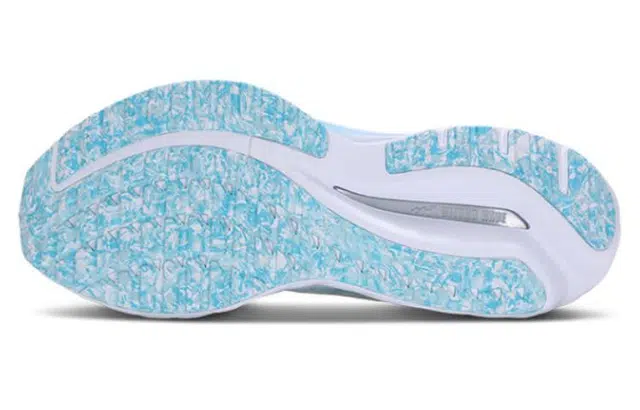 Mizuno WAVE INSPIRE 20