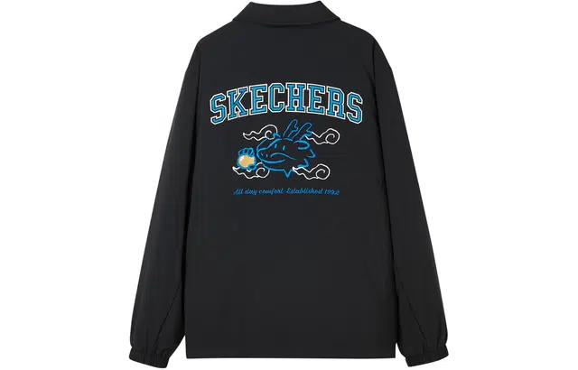Skechers
