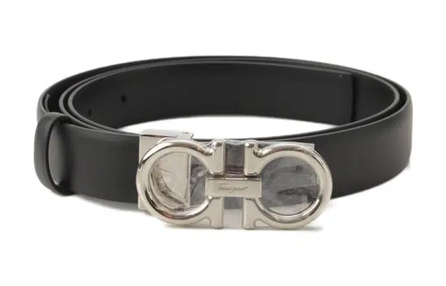 FERRAGAMO 2.5cm