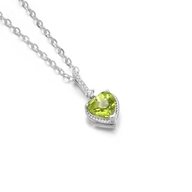 14K