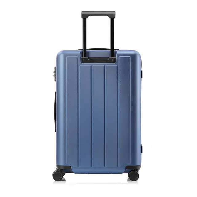 oiio PC TSA 24