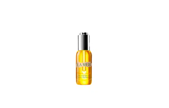 15ml+15ml