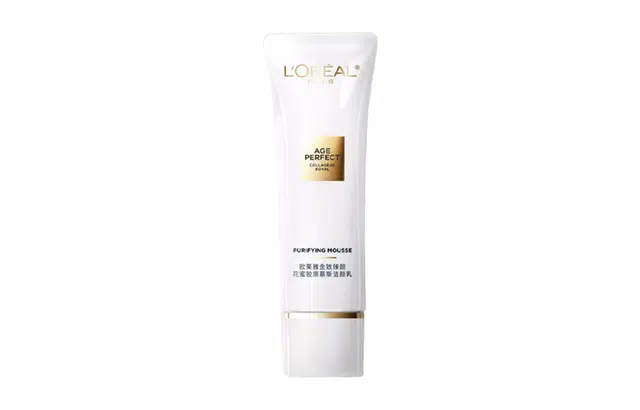 125ml