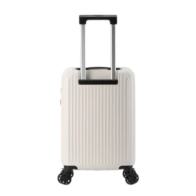 oiio 20 PC