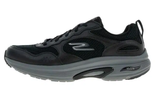 Skechers Arch Fit