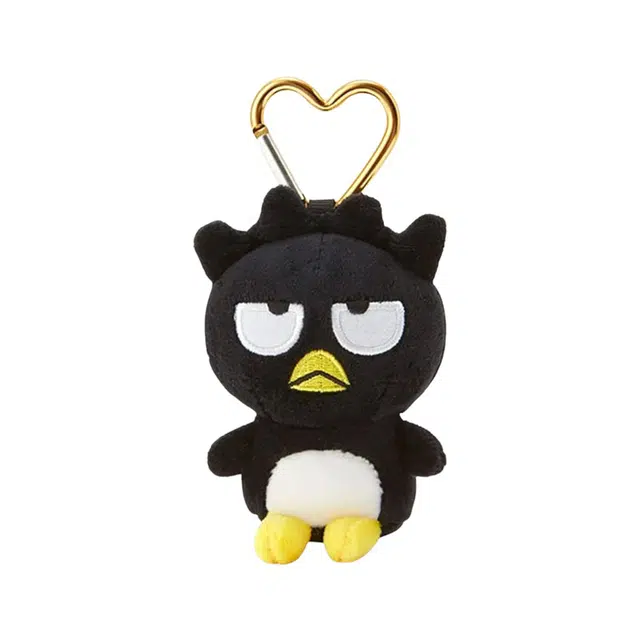 Sanrio 9.5cm