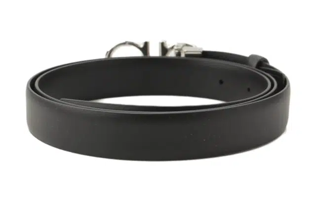 FERRAGAMO 2.5cm