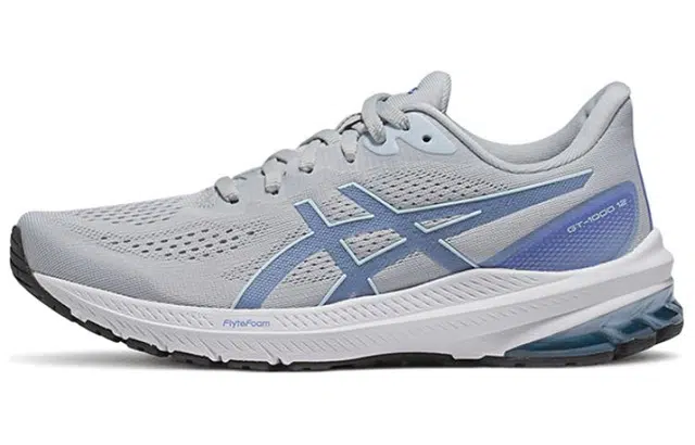 Asics GT-1000 12