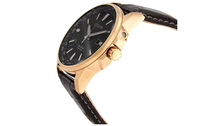 CITIZEN BX1008-12E
