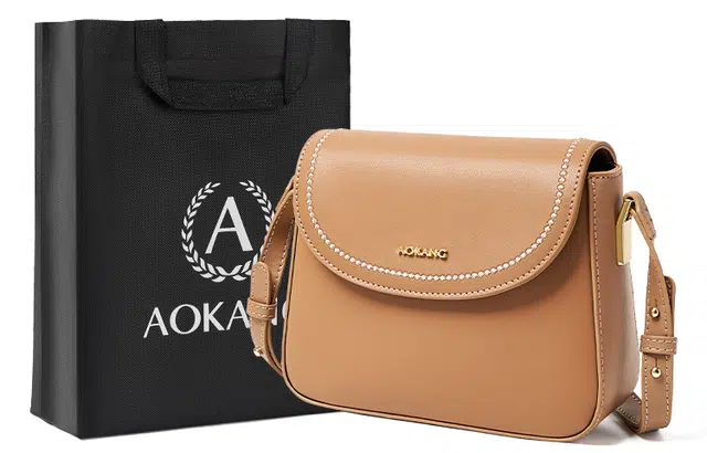 AOKANG