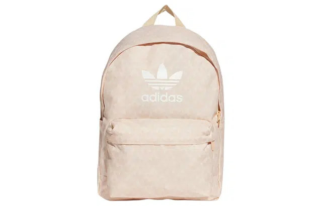adidas Originals Backpack Sand