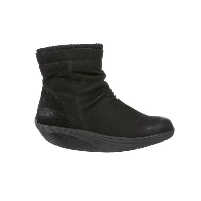 MBT KENDU BOOT