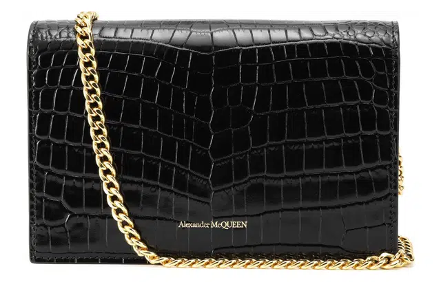 Alexander McQueen Mcq