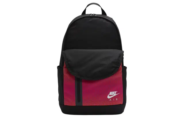 Nike ELEMENTAL Premium