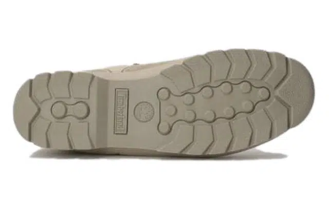 nonnative x Timberland euro hiker