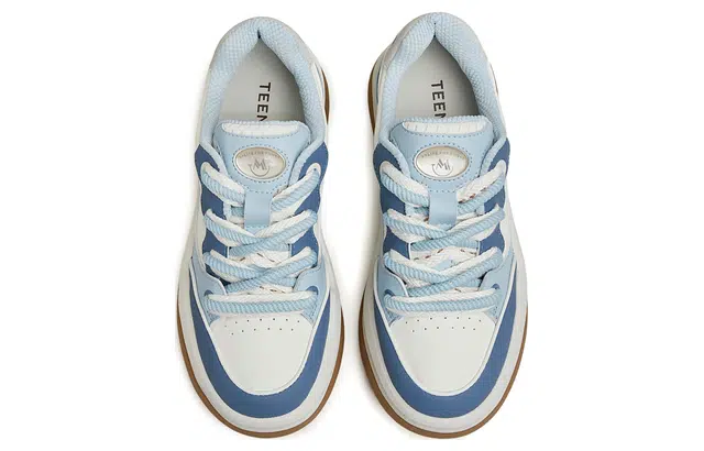 teenmix PU