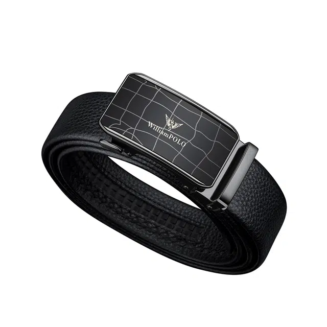 WilliamPOLO 3.5cm