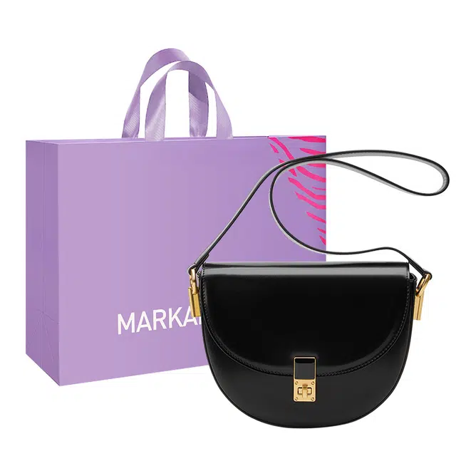 MARKANGARO
