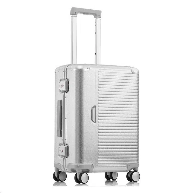 oiio TSA 2026