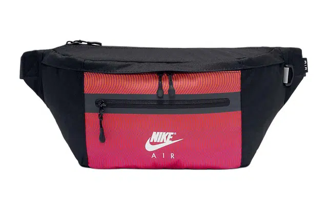 Nike ELEMENTAL Premium