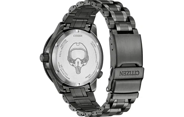 CITIZENPromaster 45mm NB6045-51H