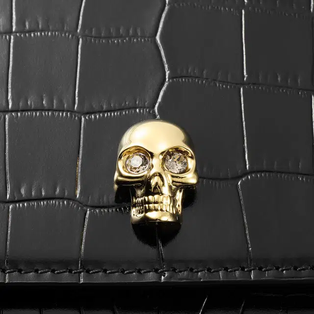 Alexander McQueen Mcq