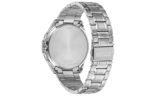 CITIZEN 43mm CB0250-84L