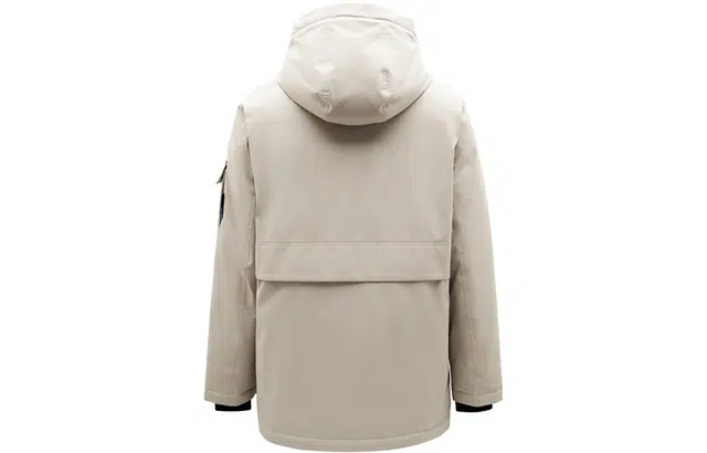 LINCchic