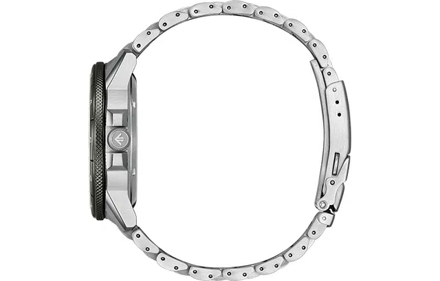 CITIZENPromaster 45mm NB6046-59E
