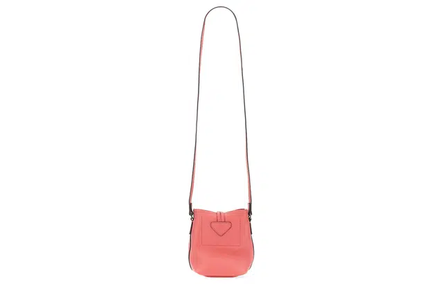 LONGCHAMP Roseau Essential 17