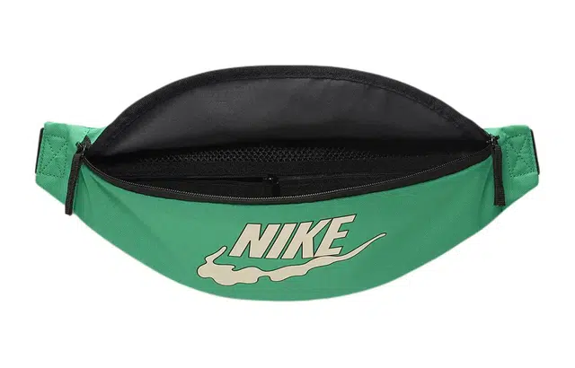 Nike Heritage