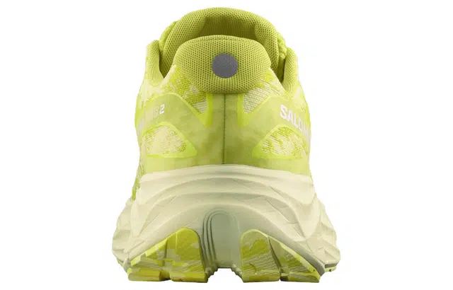 SALOMON AERO GLIDE 2 2