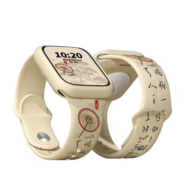 AppleWatchUltraiwatch87654321se