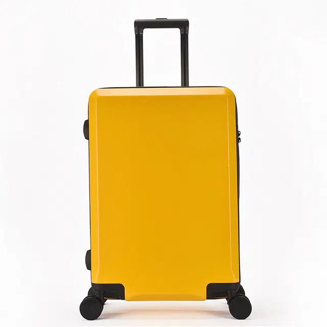 oiio PC TSA