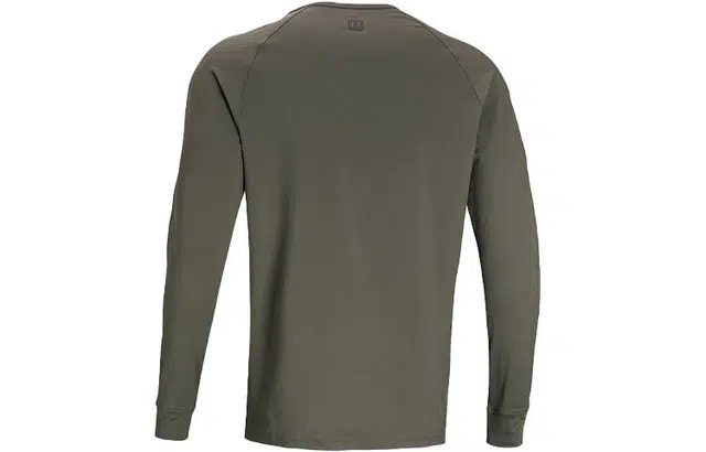 Under Armour T