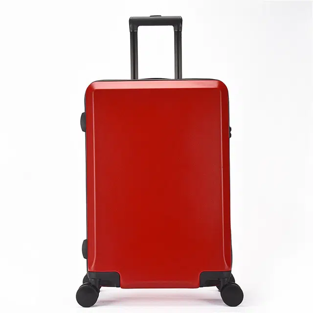 oiio PC TSA