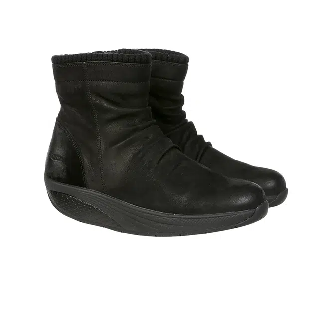 MBT KENDU BOOT