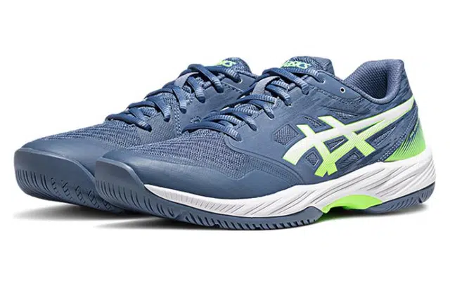 Asics Gel-Court Hunter 3