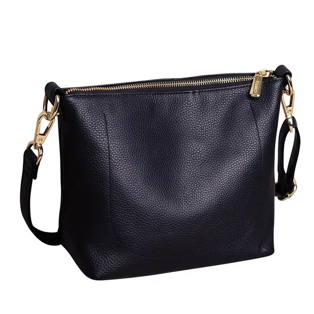 VANDEE Tote
