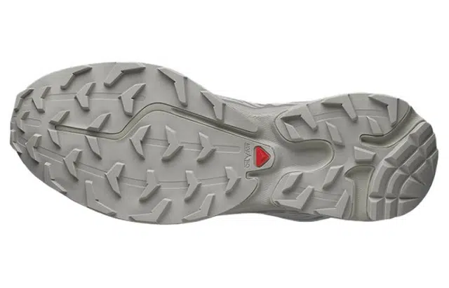 SALOMON XT-6